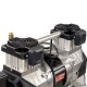 Компрессор безмасляный Quattro Elementi Pacific-50 в Новороссийске