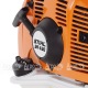 Опрыскиватель бензиновый Stihl SR 430 в Новороссийске