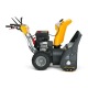 Снегоуборщик Stiga ST 7276 PH в Новороссийске