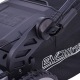 Газонокосилка бензиновая EVOline LMG 53 CSH Commercial в Новороссийске
