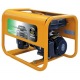 Бензиновый генератор Caiman Explorer 4010XL12 3.3 кВт в Новороссийске