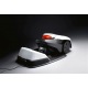 Газонокосилка-робот аккумуляторная Husqvarna Automower 305 в Новороссийске