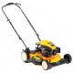 Газонокосилка бензиновая Cub Cadet CC 53 MO в Новороссийске