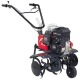 Культиватор Efco MZ 2080R в Новороссийске