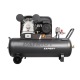 Компрессор поршневой Patriot KRX 420 L100 в Новороссийске