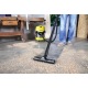 Пылесос для сухой и влажной уборки Karcher WD 4 Premium в Новороссийске