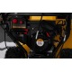 Снегоуборщик Denzel SBL 711D PRO в Новороссийске