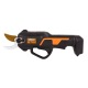 Аккумуляторные ножницы Worx WG330E.9 (без аккумулятора и зарядного устройства) в Новороссийске