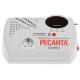 Стабилизатор Ресанта АСН-500Н/1-Ц в Новороссийске