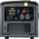 Бензиновый генератор инверторный Fubag TI 3200 2.8 кВт в Новороссийске