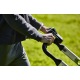 Газонокосилка аккумуляторная GreenWorks GD40LM48SPК4 в Новороссийске