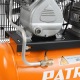 Компрессор воздушный Patriot Remeza СБ4/С-50.LB 24 A в Новороссийске
