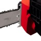 Электропила Einhell GH-EC 1835-14&quot; в Новороссийске