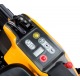 Райдер Stiga Park Pro 900 AWX в Новороссийске