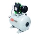 Насосная станция RedVerg RD-SPS100/24L в Новороссийске