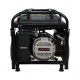 Бензогенератор Loncin LC8000D-S 6 кВт в Новороссийске
