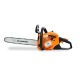 Бензопила Villartec SB401 14&quot; в Новороссийске