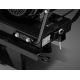 Измельчитель бензиновый Caiman Raro 390H в Новороссийске
