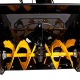 Снегоуборщик Champion ST661 в Новороссийске