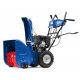 Снегоуборщик MasterYard MX 9024BE в Новороссийске