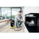 Хозяйственный пылесос Karcher AD 4 Premium EU-II в Новороссийске