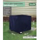 Чехол Tplus T020547 50х40х46 см для электрических генераторов в Новороссийске