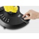 Аккумуляторный триммер Karcher LTR 36-33 Battery (без аккумулятора и зарядного устройства) в Новороссийске