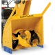 Снегоуборщик самоходный Cub Cadet 528 HD SWE в Новороссийске