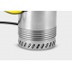Напорный погружной насос Karcher BP 2 Cistern в Новороссийске