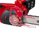 Электропила Einhell GE-EC 2240-16&quot; в Новороссийске