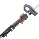 Бензокоса (бензиновый триммер) Fuxtec FX-MS152T Multitool в Новороссийске
