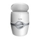Биотуалет Thetford Porta Potti 565 P жидкостной в Новороссийске