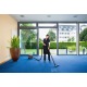 Промышленный пылесос Karcher T 7/1 в Новороссийске