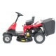 Садовый райдер MTD Minirider 60 RDE в Новороссийске