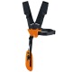 Бензокоса (бензиновый триммер) Stihl FS 120 в Новороссийске