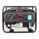 Бензогенератор A-iPower Lite AP5500 5 кВт в Новороссийске