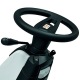 Садовый трактор Stihl RT 4082.0 в Новороссийске
