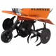 Культиватор Carver T-651R в Новороссийске