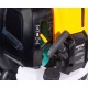 Опрыскиватель бензиновый Huter GS-5215 в Новороссийске