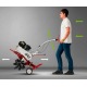 Культиватор Мобил К МКМ-1Р Про с двигателем Briggs&amp;Stratton CR950 в Новороссийске