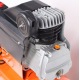 Компрессор поршневой Patriot 24-210L Pro в Новороссийске