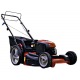 Газонокосилка бензиновая Craftsman 37043 в Новороссийске
