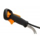 Бензокоса (бензиновый триммер) Carver GBC-043MS в Новороссийске