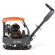 Виброплита реверсивная Husqvarna Atlas Copco LG 164 в Новороссийске