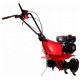 Культиватор Eurosystems Euro-5 EVO RM Loncin 80сс в Новороссийске