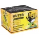 Бензокоса (бензиновый триммер) Huter GGT-15004Т в Новороссийске