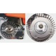 Бензопила Stihl MS 180 C-BE-14&quot; Ergostart в Новороссийске