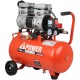 Компрессор безмасляный A-iPower AC130/25LF в Новороссийске