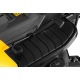 Садовый трактор Stiga Tornado 5108 W в Новороссийске