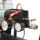 Компрессор поршневой Patriot Professional 24-320 в Новороссийске